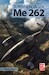 Turbinenjager Me262