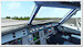 Airbus A318/A319 and A320/A321 Bundle (Download version)  4015918132350-D image 23