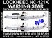 Lockheed NC-121K Warning star (Heller)