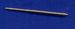 F16 Pitot Tube - long- Pitot tube
