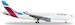 Airbus A330-200 Eurowings D-AXGB
