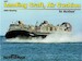 Landing Craft, Air Cushion