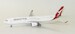 Airbus A330-300 Qantas VH-OPJ