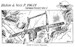 Blohm & Voss P.196.01