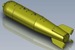 SUU-30H/B Bomb Dispenser
