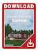 Danish Airfields X - Samsø (Download Version)