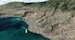 GCLA-Canary Islands professional - La Palma (download version)  14164-D image 5