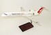 Fokker 100 Qantas Link VH-NHP