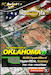 Mega Scenery Earth Version 3, Oklahoma V3 (Download version)