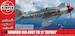 Hawker Sea Fury FB.11 'Export Edition' Including Dutch Naval markings!