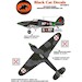 Hawker Hurricane MKIIb (Portugese Air Force, Sintra 1943)