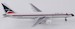 Boeing B757-200F Delta Air Lines N608DA