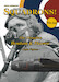 Squadrons! No 24: The Douglas Boston and Havoc Night Fighters