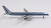 Boeing 757-200 Eastern N521EA