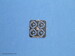 Corner wheels 1 for Rivet-R Mini Tool