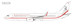 B737-800/w (Polish Air Force) 0110