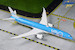 B787-10 (KLM) PH-BKA "KLM 100" livery