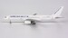 Boeing B757-200 WestJet Airlines N750NA