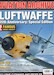 Aviation Archive - luftwaffe 85th Anniversary special edition