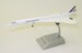 Concorde Air France F-BVFC