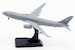 Airbus A330-243MRTT Dutch Air Force, Multinational Multi-Role Tanker Transport Fleet (MMF) T-055