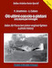 Gli ultimi caccia a pistoni: una storia per immagini/ Italian Air Force last piston engined fighters, a Photo history