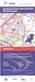 Low Countries Netherlands ICAO Edition 2021