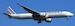 Boeing 777-300ER Air France F-GZND
