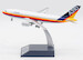 Airbus A310-203 Airbus House Colours F-WZLI  IF310HOUSE image 10