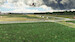 EDDN-Airport Nuremberg (download version)  AS15711 image 4
