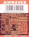 Boeing B29 Superfortress Detail set (Academy)