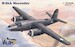 Martin B26A Marauder