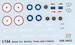 Spad VII (RThai Air Force)