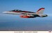 McDonnell Douglas F/A18C Hornet (VFA94 Mighty Shrikes)
