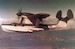 Supermarine Seagull