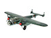 Dornier Do17Z-2