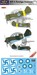 Polikarpov I16UTI-4 (China/Finland)