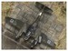 Tarmac print: "WWII Luftwaffe Hardstand"