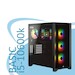 PC System Basic (FS2020 Ready !)