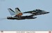 F/A18C Hornet (Chippy Ho Final)