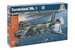 Short Sunderland MK1