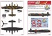 Avro Lancaster BI SE-X KB837 'Devil' 431 Sqn