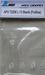 Canopy L13 Blanik (Profiline)