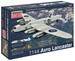 Avro Lancaster