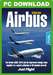 Airbus Collection (download version)