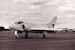 Supermarine 525