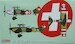 EKW C.35-1 Night attack service