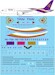 Boeing 787-8 Dreamliner (Thai Airways)