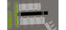 Airport Accessories Amsterdam Airport Schiphol Pier G Ground Foil