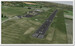 Danish Airfields X - Sindal (download version)  13159-D image 2